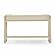 Alfalfa Taupe 2 Drawer Desk by TOV Furniture
