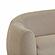 Judy Light Brown Boucle Sofa by TOV Furniture