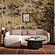 Misty Cream Boucle Sectional - LAF by TOV Furniture