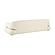 Leyla Cream Boucle Sofa by TOV Furniture