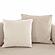 Sylvie Cream Boucle Right Arm 2-Seater Loveseat by TOV Furniture