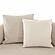 Sylvie Cream Boucle 4-Piece Sectional by TOV Furniture