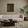 Simone Cream Boucle Sofa by TOV Furniture