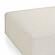 Hangover Cream Outdoor Ottoman by TOV Furniture
