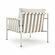 Dunes Cream Outdoor Armchair by TOV Furniture