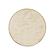 Fiona Gold Stone Side Table by TOV Furniture