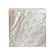 Keira Marble Side Table by TOV Furniture