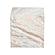 Keira Marble Side Table by TOV Furniture