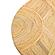 Acadia Rattan Coffee Table by TOV Furniture