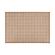 Mixie Taupe Tile Indoor / Outdoor Coffee Table by TOV Furniture