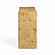 Brandyss Natural Burl Console Table by TOV Furniture