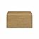 Hump Natural Coffee Table by TOV Furniture