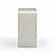Opus Cream Capiz Shell Console Table by TOV Furniture