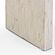 Opus Cream Capiz Shell Console Table by TOV Furniture