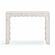 Piara Natural Capiz Shell Console by TOV Furniture