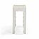 Piara Natural Capiz Shell Console by TOV Furniture