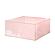 Havana Pink Coffee Table by TOV Furniture