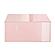 Havana Pink Coffee Table by TOV Furniture