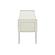 Ines Cream Boucle Bench by TOV Furniture