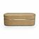 Pomp Honey Velvet Bench by TOV Furniture