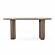 Rhema Washed Ash Console Table by TOV Furniture