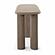 Rhema Washed Ash Console Table by TOV Furniture