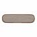 Rhema Washed Ash Console Table by TOV Furniture