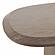Rhema Washed Ash Console Table by TOV Furniture