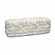 Graceland Cream Jacquard Bench by TOV Furniture