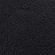Calliope Black Vegan Shearling Modular Ottoman by TOV Furniture
