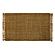 Mata Light Brown 5' x 8' Area Rug by TOV Furniture