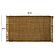 Mata Light Brown 5' x 8' Area Rug by TOV Furniture