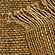 Mata Light Brown 8' x 10' Area Rug by TOV Furniture