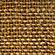 Mata Light Brown 8' x 10' Area Rug by TOV Furniture