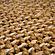 Mata Light Brown 8' x 10' Area Rug by TOV Furniture