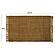 Mata Light Brown 8' x 10' Area Rug by TOV Furniture
