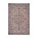 Madra Blush Tone 5' x 8' Area Rug by TOV Furniture