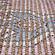 Madra Blush Tone 8' x 10' Area Rug by TOV Furniture