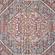Madra Blush Tone 8' x 10' Area Rug by TOV Furniture