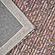 Madra Blush Tone 8' x 10' Area Rug by TOV Furniture