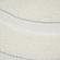 Loop White 5' x 8' Area Rug by TOV Furniture
