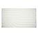 Loop White 8' x 10' Area Rug by TOV Furniture