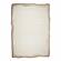Tarba Tan 8'x10' Rectangular Floor Rug by TOV Furniture