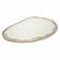 Tarba Tan 8'x10' Organic Floor Rug by TOV Furniture