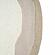 Tarba Tan 8'x10' Organic Floor Rug by TOV Furniture
