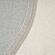 Tarba Tan 8'x10' Organic Floor Rug by TOV Furniture