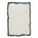 Tarba Grey 5'x7' Rectangular Floor Rug by TOV Furniture