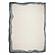 Tarba Grey 8'x10' Rectangular Floor Rug by TOV Furniture