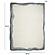 Tarba Grey 8'x10' Rectangular Floor Rug by TOV Furniture