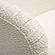 Pamela Cream Boucle Tassel Lounge Chair by TOV Furniture